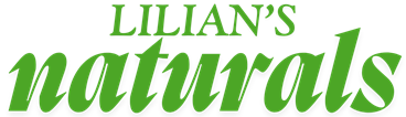 Lilian's Naturals